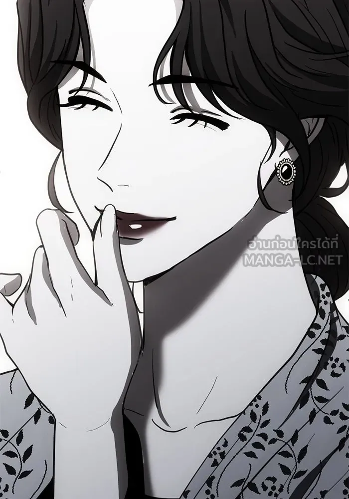 ชีวิตรักฉบับเดจาวู ตอนที่ 38 รูปที่ 42