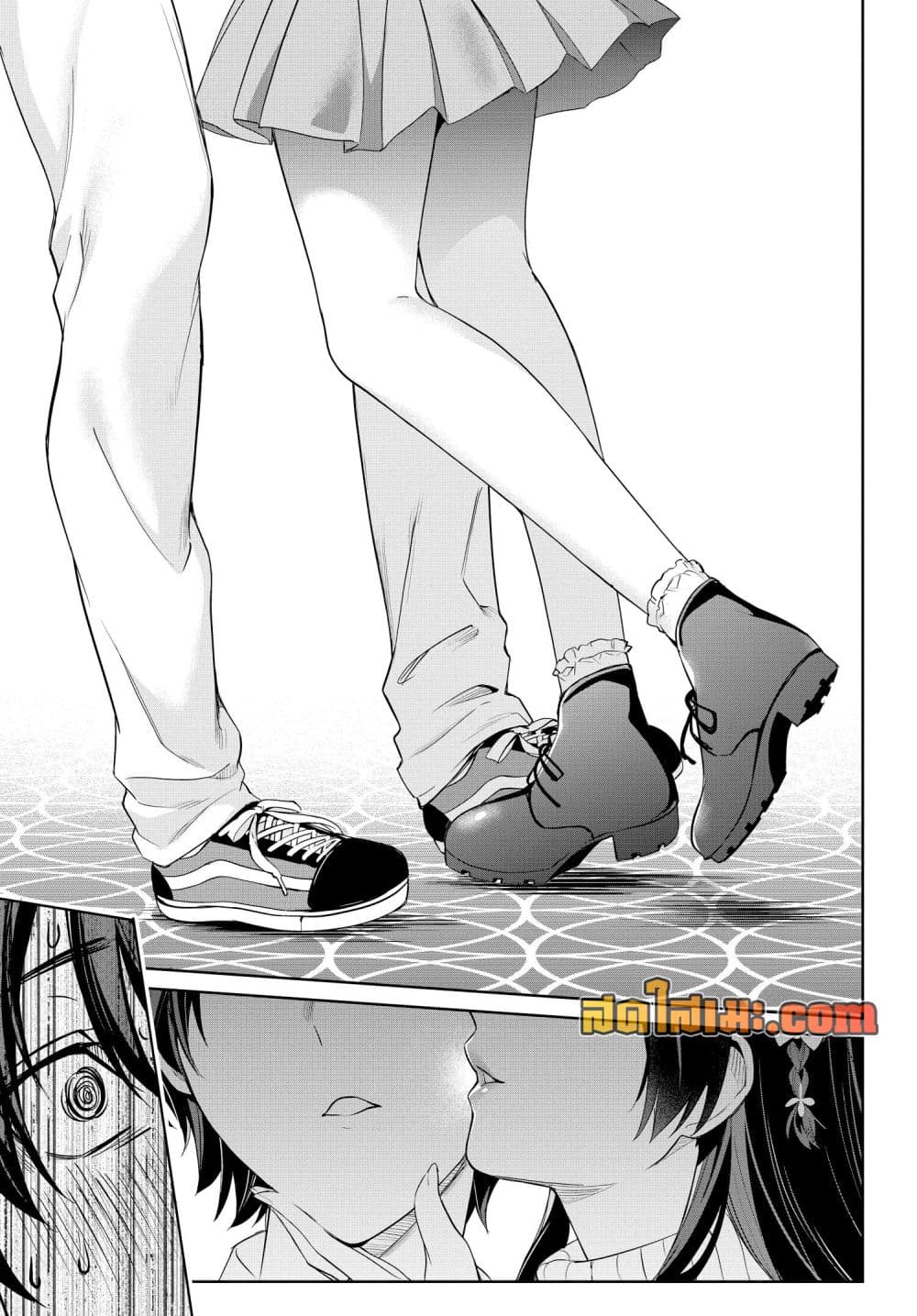 Manga-lc-com อ่านมังงะ อ่านการ์ตูน ออนไลน์ ฟรี Konjiki no Moji Tsukai – Yuusha Yonin ni Makikomareta Unique ตอนที่ 1 2 3 4 5 6 7 8 9 10 11 12 13 14 ฟรี ไม่มีโฆษณา Manga-lc - อ่าน มังงะ อ่าน การ์ตูน ออนไลน์ อ่านมังงะ ฟรี