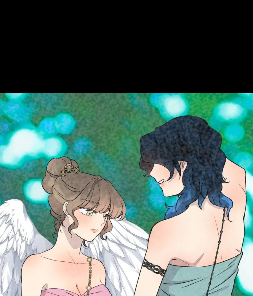 จันทร์เจ้า ตอนที่ ตอนที่ ๖๘  บ้าน (ตอนจบ) รูปที่ 136