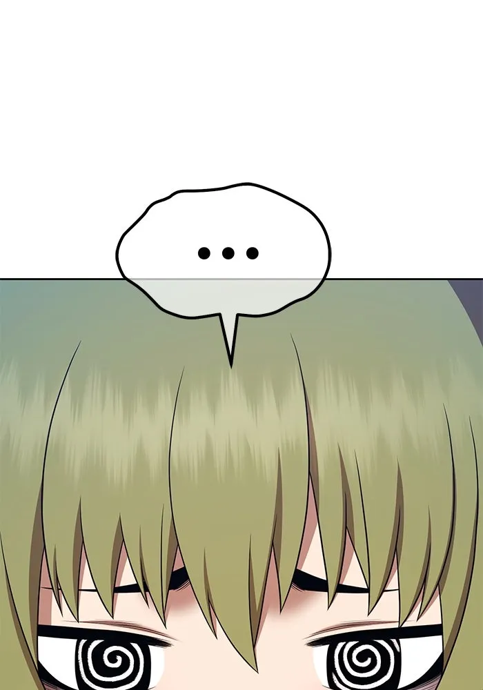 +99 ท่อนไม้พร้อมบวก ตอนที่ 12 ผู้เล่นปนเปื้อน vs พีซ (1) รูปที่ 161