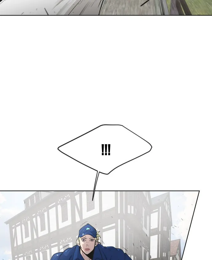 ยุคแห่งยอดมนุษย์ ตอนที่ 49 รูปที่ 35