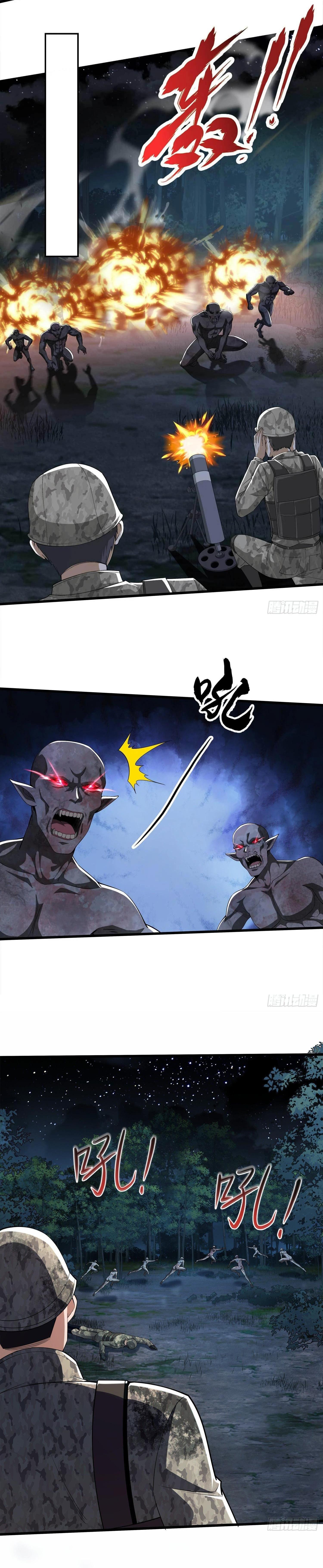 Manga-lc-com อ่านมังงะ อ่านการ์ตูน ออนไลน์ ฟรี The First Order ตอนที่ 1 2 3 4 5 6 7 8 9 10 11 12 13 14 ฟรี ไม่มีโฆษณา Manga-lc - อ่าน มังงะ อ่าน การ์ตูน ออนไลน์ อ่านมังงะ ฟรี