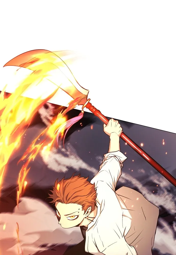 JAKDU ตอนที่ 35 รูปที่ 134