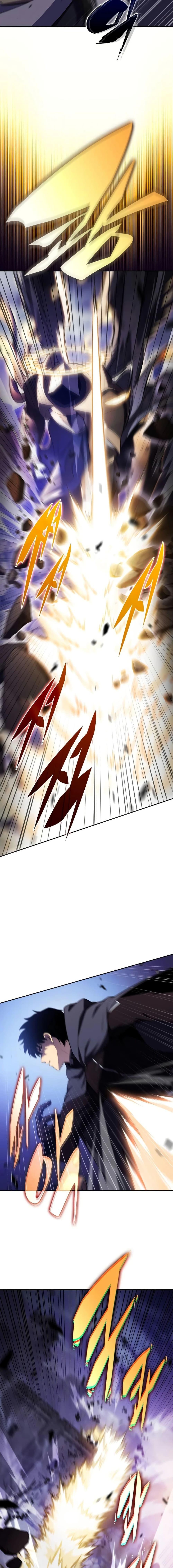 Manga-lc-com อ่านมังงะ อ่านการ์ตูน ออนไลน์ ฟรี The Regressed Son of a Duke is an Assassin ตอนที่ 1 2 3 4 5 6 7 8 9 10 11 12 13 14 ฟรี ไม่มีโฆษณา Manga-lc - อ่าน มังงะ อ่าน การ์ตูน ออนไลน์ อ่านมังงะ ฟรี