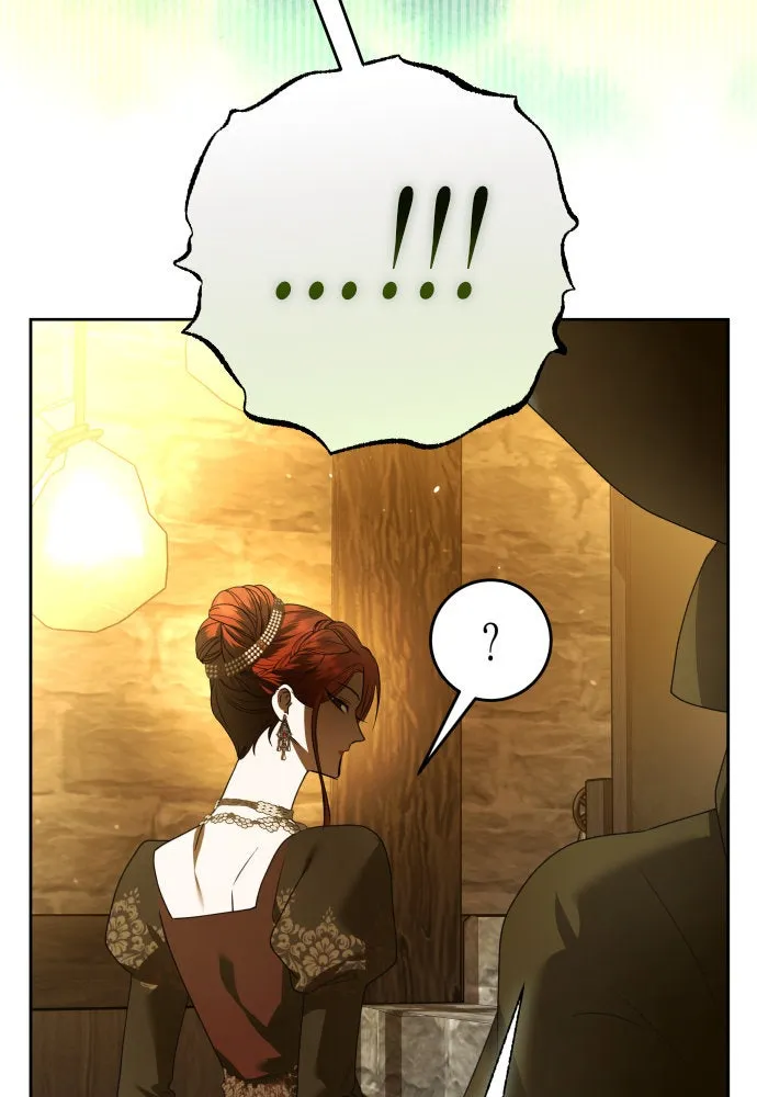 ชิงชีวิตพลิกลิขิตชะตา ตอนที่ 236. การต่อสู้ในรอบ 3194 วัน(1) รูปที่ 149