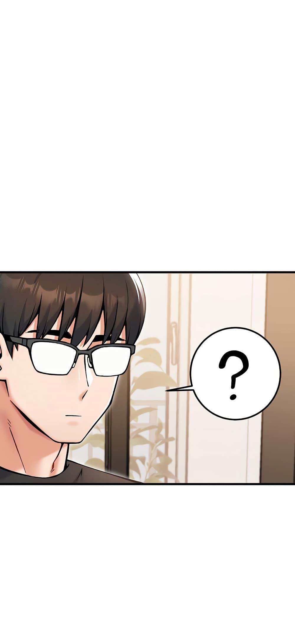 Doujin-Lc- อ่าน โดจิน มังฮวา เกาหลี ญี่ปุ่น จีน แปลไทย Kangcheol’s Bosses ตอนที่ 1 2 3 4 5 6 7 8 9 10 11 12 13 14 ฟรี ไม่มีโฆษณา อ่าน โดจิน Manhwa เกาหลี ญี่ปุ่น จีน เรามีครบ คัดมาให้เน้นๆ โดจิน 18+ รับประกันความฟินโดย  Doujin Lc