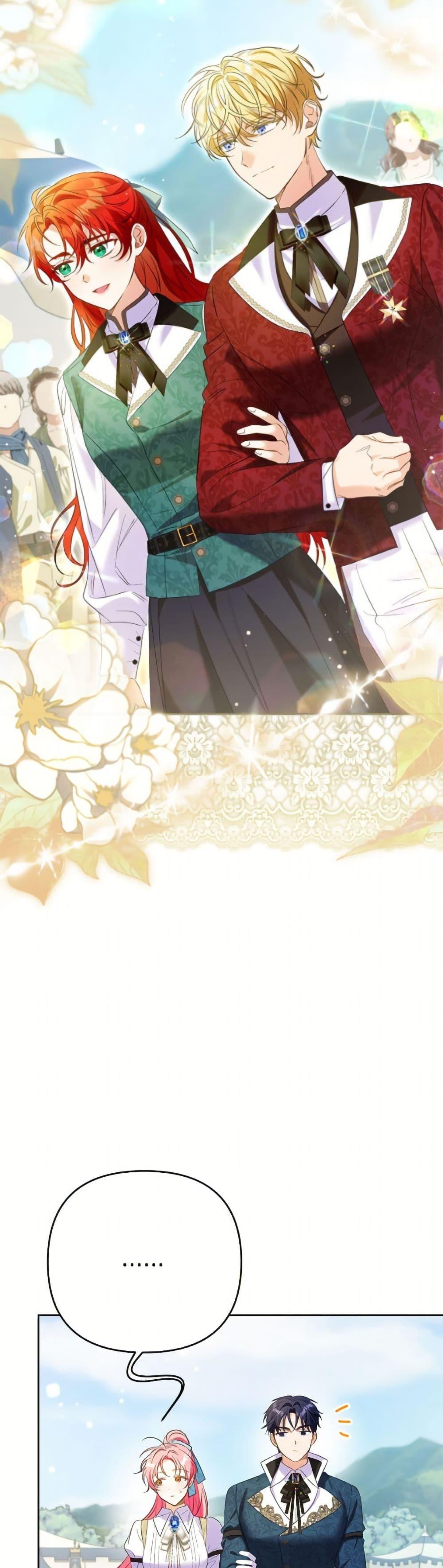 Manga-lc-com อ่านมังงะ อ่านการ์ตูน ออนไลน์ ฟรี I Thought You Were a Time-Limited Husband ตอนที่ 1 2 3 4 5 6 7 8 9 10 11 12 13 14 ฟรี ไม่มีโฆษณา Manga-lc - อ่าน มังงะ อ่าน การ์ตูน ออนไลน์ อ่านมังงะ ฟรี