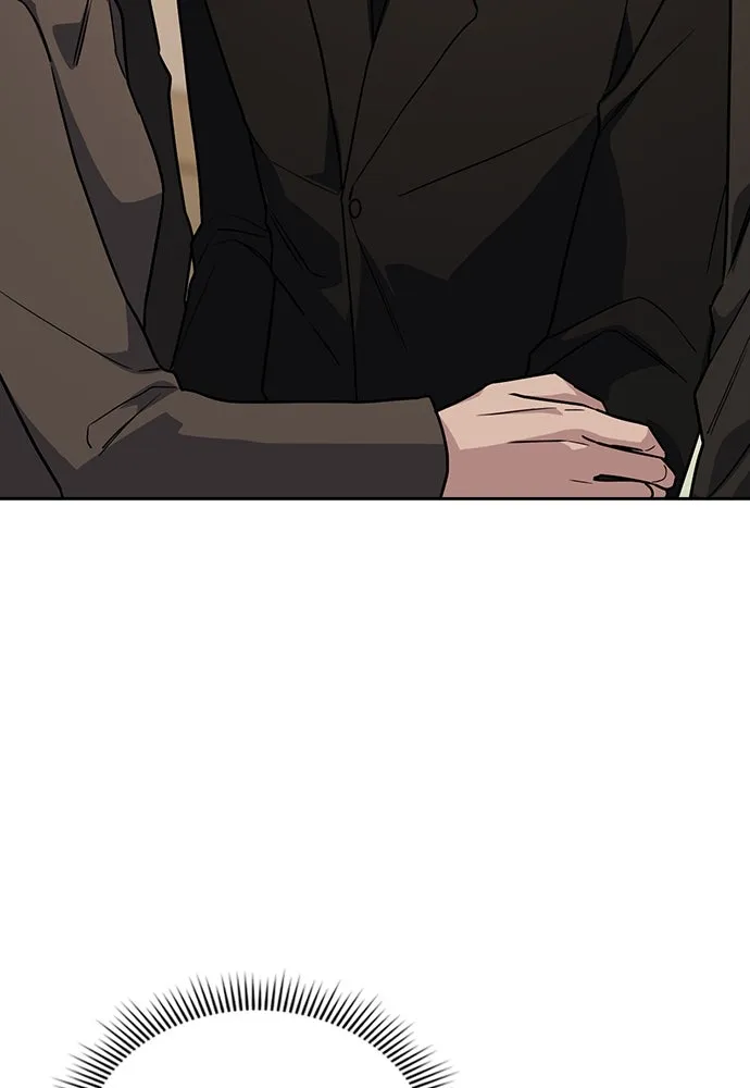 รักแล้วห้ามเลิก ตอนที่ 3 รูปที่ 130