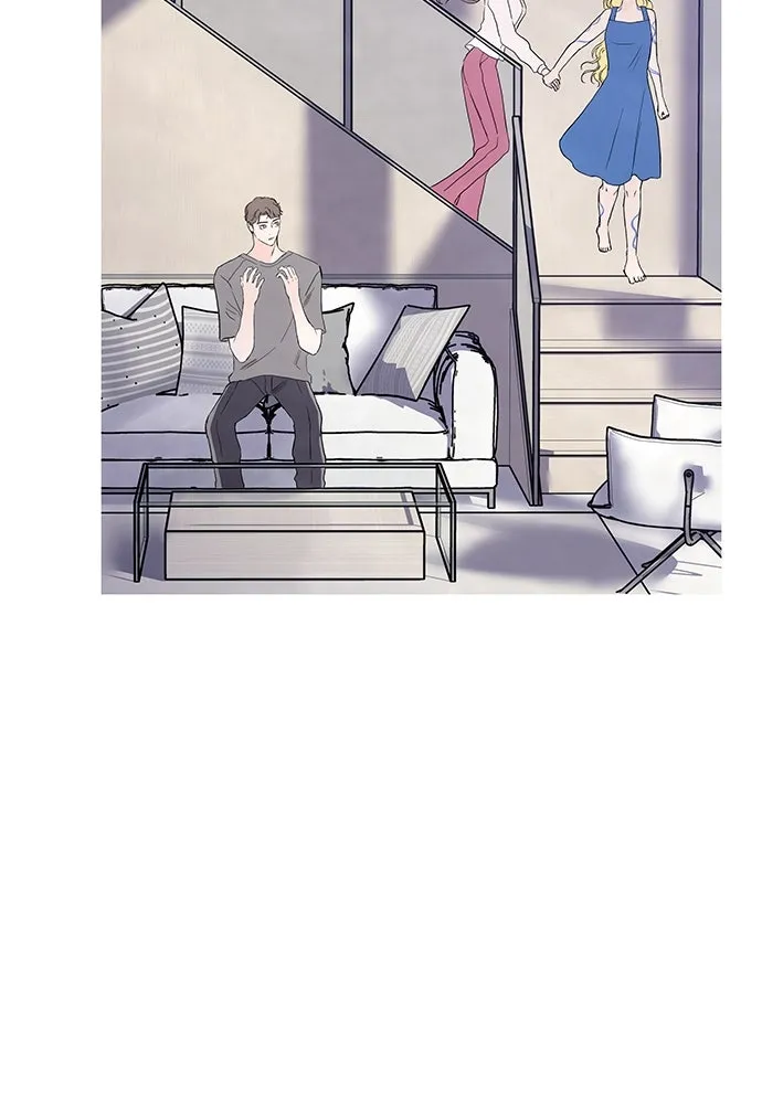 ถ่านไฟเราไม่เก่าเลย ตอนที่ 44 รูปที่ 89