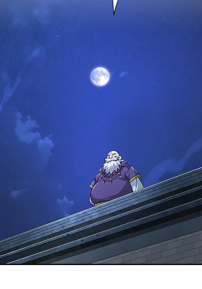 จอมเวทเกิดใหม่ในรอบ 66666 ปี ตอนที่ 103 รูปที่ 32