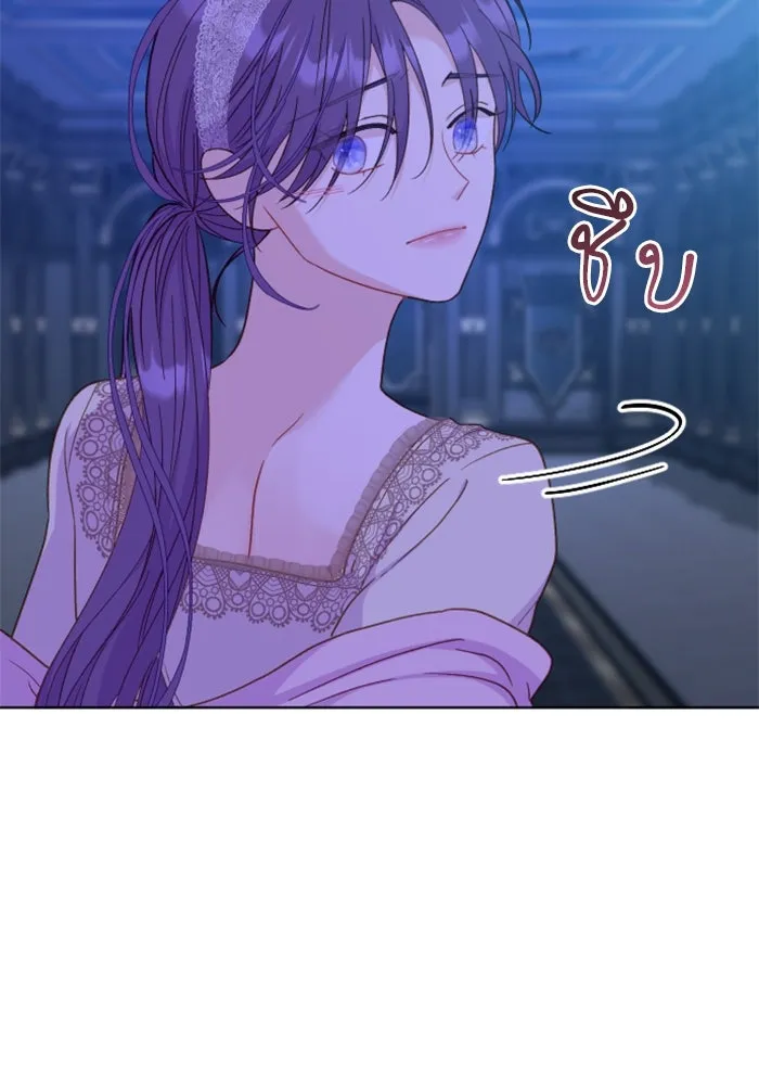 ไม่รักให้ตาย ตอนที่ 28 รูปที่ 103