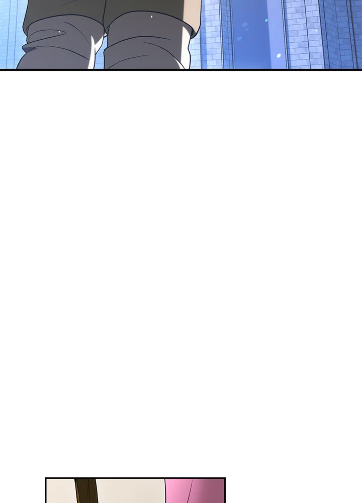 พลทหารโครงกระดูกผู้ม ตอนที่ 154 รูปที่ 105