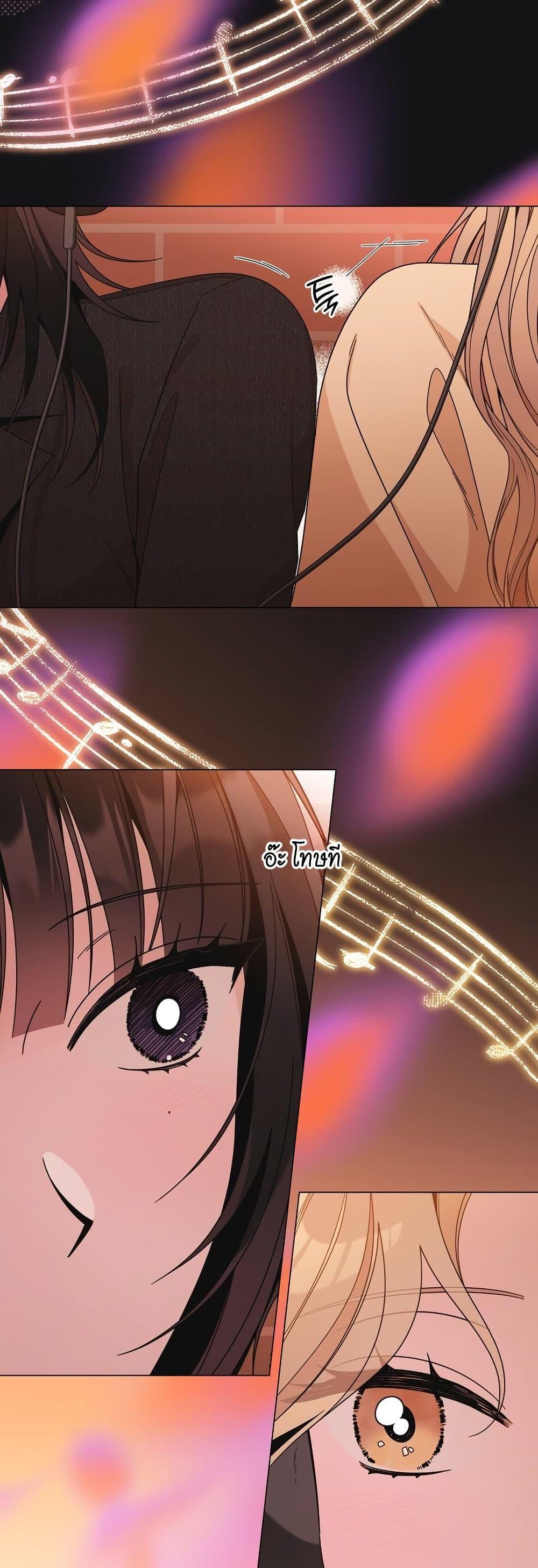 Doujin-Lc- อ่าน โดจิน มังฮวา เกาหลี ญี่ปุ่น จีน แปลไทย Keep the Likes ตอนที่ 1 2 3 4 5 6 7 8 9 10 11 12 13 14 ฟรี ไม่มีโฆษณา อ่าน โดจิน Manhwa เกาหลี ญี่ปุ่น จีน เรามีครบ คัดมาให้เน้นๆ โดจิน 18+ รับประกันความฟินโดย  Doujin Lc