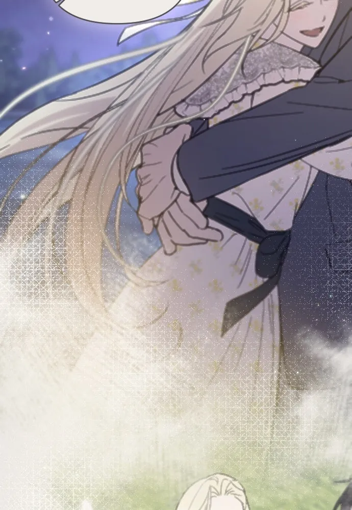 จำเลยหัวใจ ตอนที่ 7 รูปที่ 74