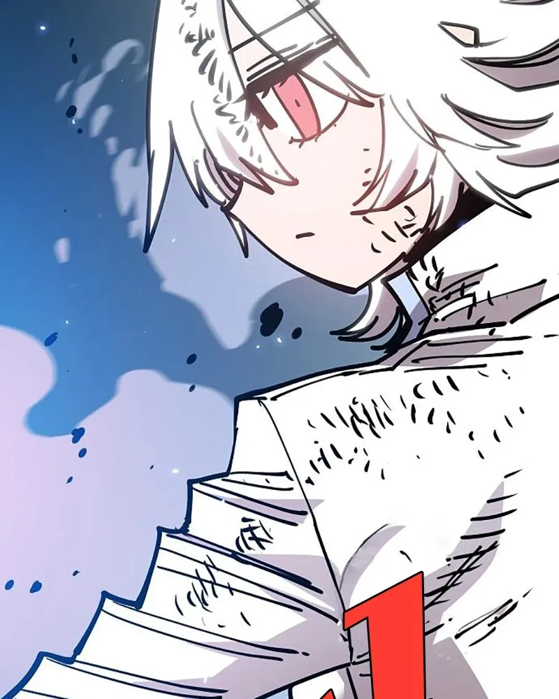 Player ตอนที่ 211 รูปที่ 31