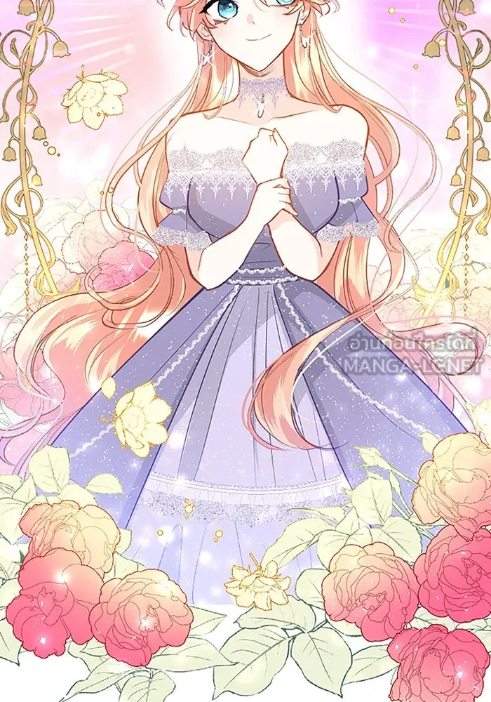 คุณหนูย้อนเวลามาเป็นอัศวิน ตอนที่ 20 รูปที่ 63