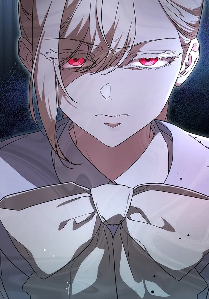 ทุกอย่างที่เสียไป ฉันขอทวงคืน ตอนที่ 3 รูปที่ 107