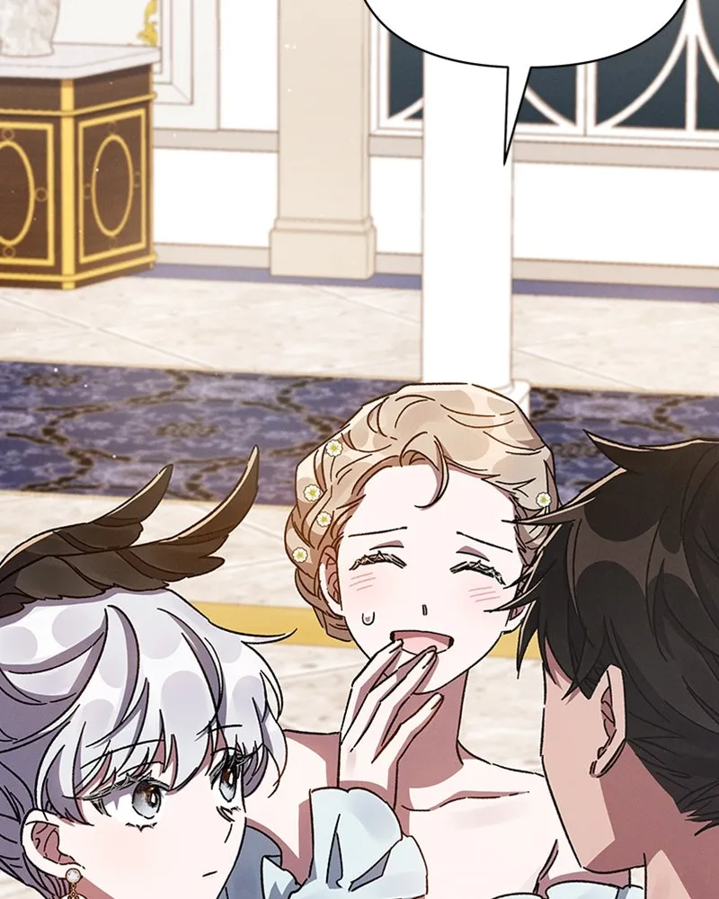 โอ้ ศัตรูที่รัก ตอนที่ 25 รูปที่ 17