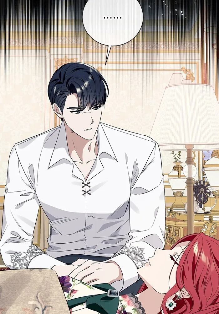 นึกว่าเป็นอิเซไคธรรมดา ตอนที่ 19 รูปที่ 22