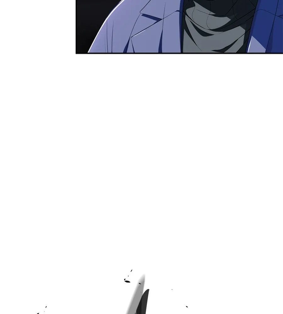 คอลเซ็นเตอร์เปลี่ยนชีวิต ตอนที่ 59 ไร้สามัญสำนึกเรื่องความปลอดภัย รูปที่ 25