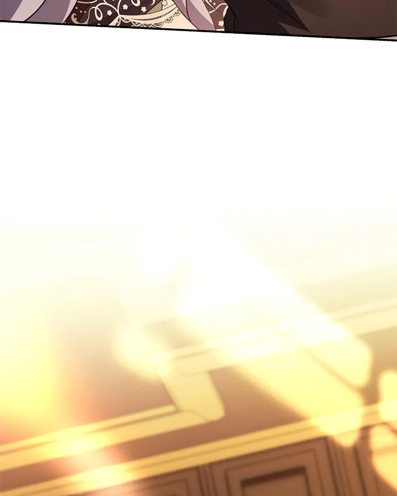 โอ้ ศัตรูที่รัก ตอนที่ 90 รูปที่ 40