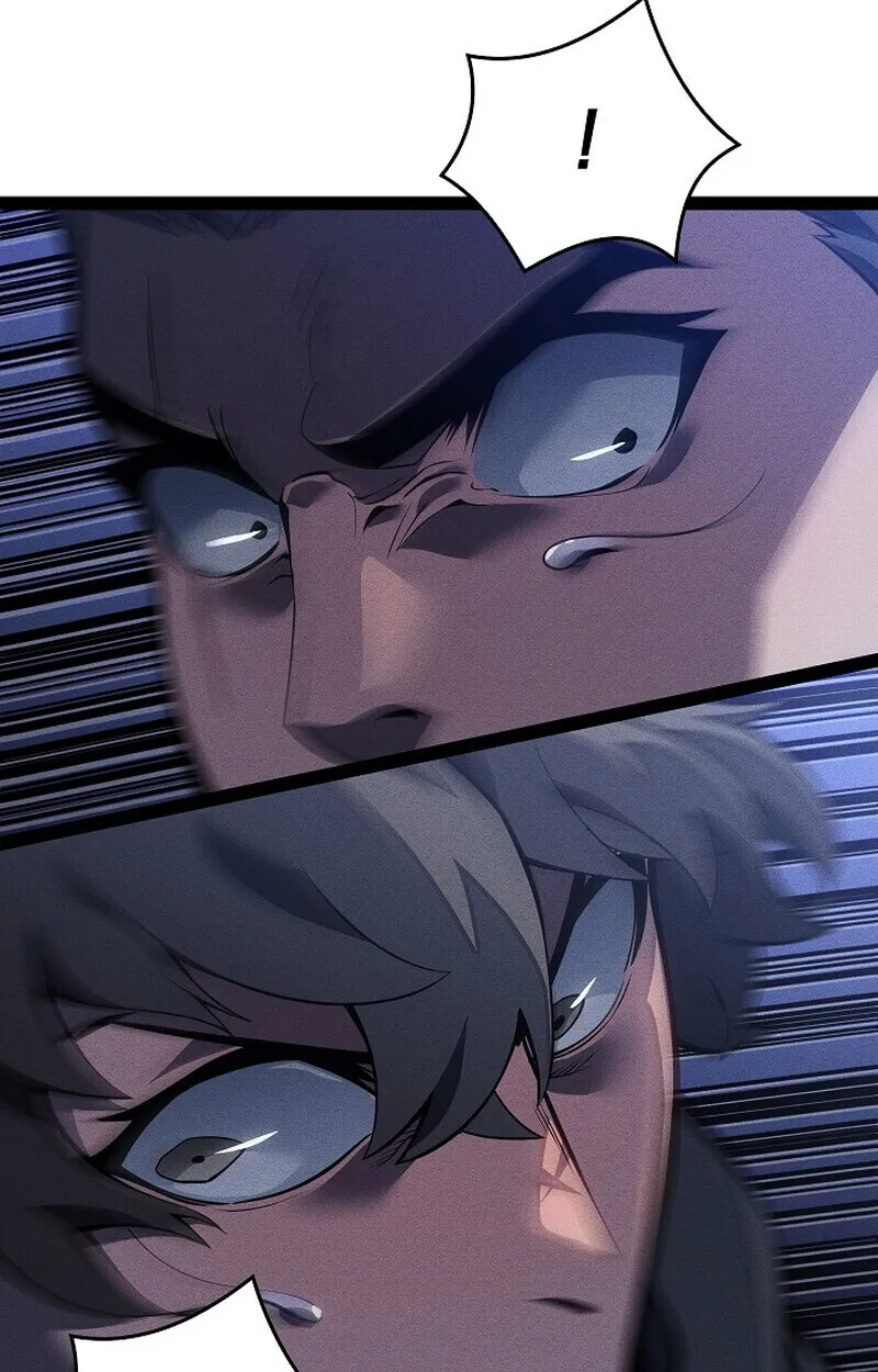 Regressing as the Reincarnated Bastard of the Sword Clan ตอนที่ ตอนที่ 65 รูปที่ 108