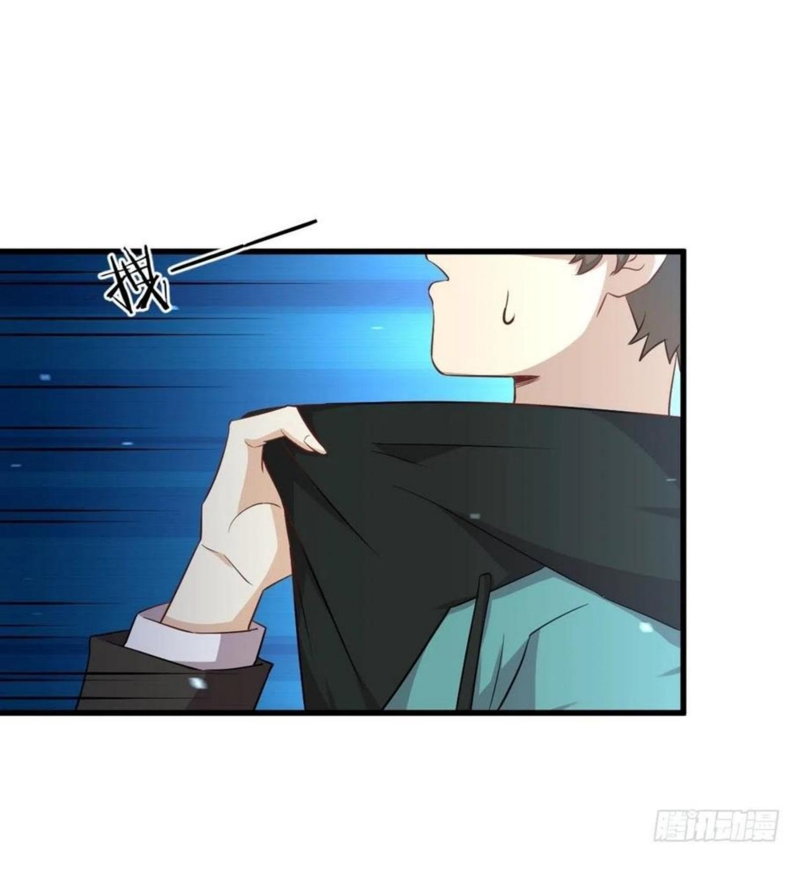 Manga-lc-com อ่านมังงะ อ่านการ์ตูน ออนไลน์ ฟรี Immortal Swordsman in the Reverse World ตอนที่ 1 2 3 4 5 6 7 8 9 10 11 12 13 14 ฟรี ไม่มีโฆษณา Manga-lc - อ่าน มังงะ อ่าน การ์ตูน ออนไลน์ อ่านมังงะ ฟรี