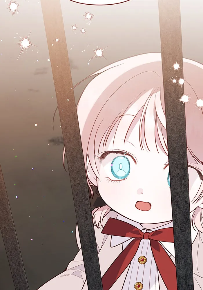 หนูน้อยทรราช ตอนที่ 33 รูปที่ 116