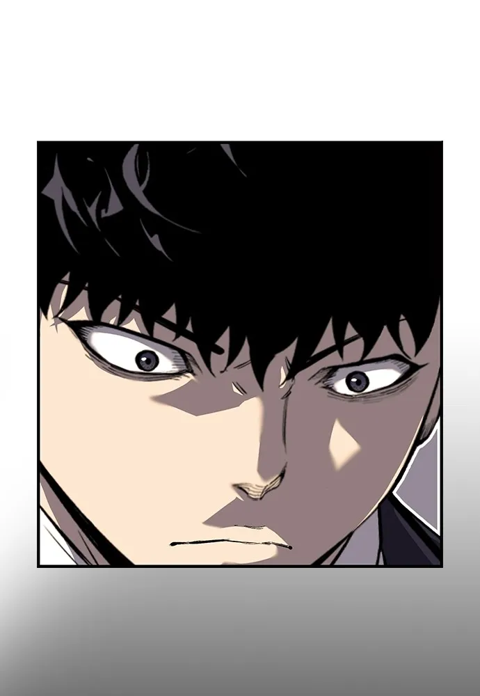 King Game ตอนที่ 6 งั้นลองเช็กดูหน่อยดีไหม รูปที่ 133