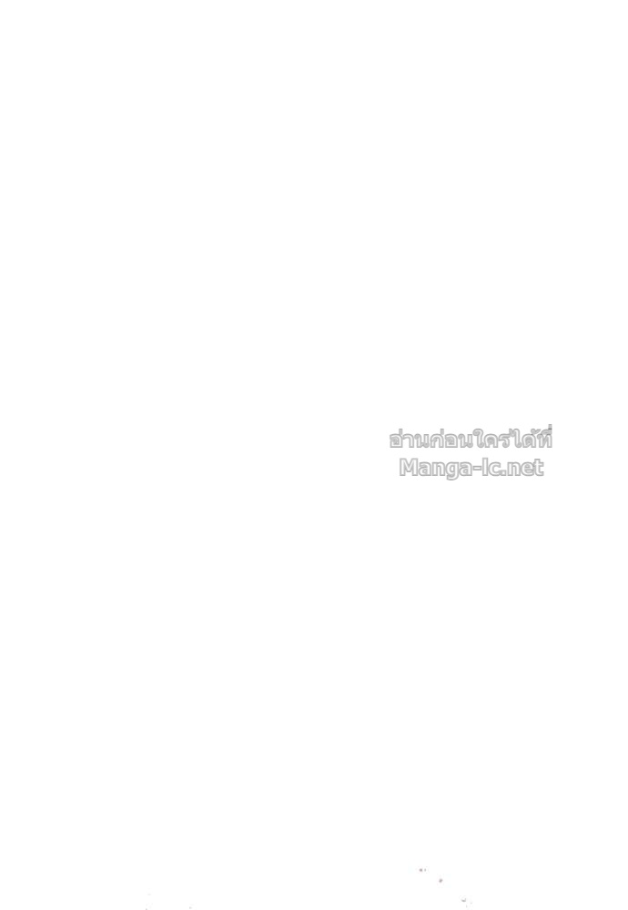 Doujin-Lc- อ่าน โดจิน มังฮวา เกาหลี ญี่ปุ่น จีน แปลไทย สารสุดท้ายจากโครงกระดูก ตอนที่ 1 2 3 4 5 6 7 8 9 10 11 12 13 14 ฟรี ไม่มีโฆษณา อ่าน โดจิน Manhwa เกาหลี ญี่ปุ่น จีน เรามีครบ คัดมาให้เน้นๆ โดจิน 18+ รับประกันความฟินโดย Doujin Lc