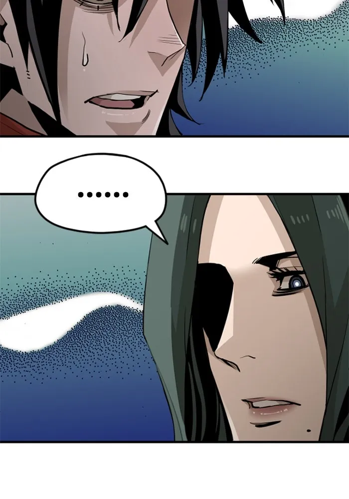 เส้นทางสู่เทพมาร ตอนที่ 11 รูปที่ 124