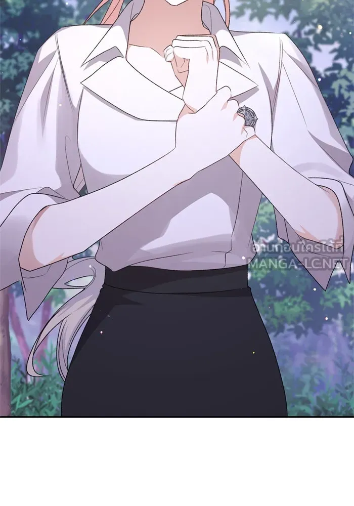 เกิดใหม่คราวนี้ ขอเป็นคนดีดูสักครั้ง ตอนที่ 71 รูปที่ 30