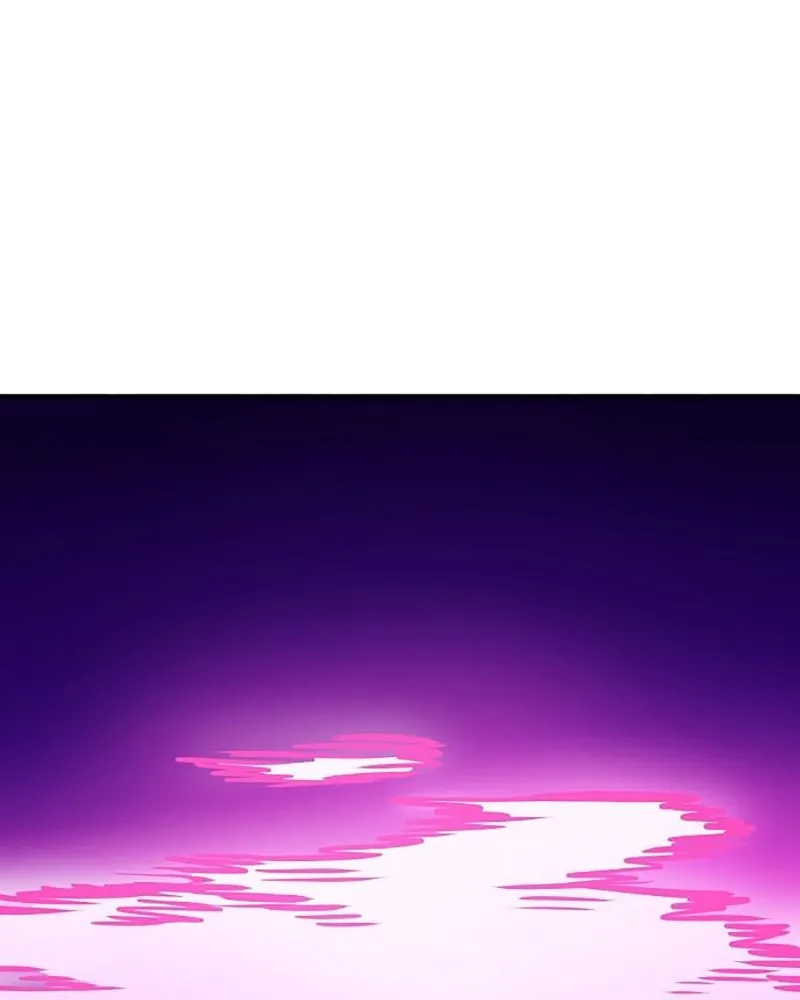 Player ตอนที่ 159 รูปที่ 170