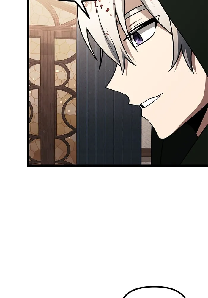 อัศวินดำล่าท้าเวลา ตอนที่ 46 รูปที่ 140