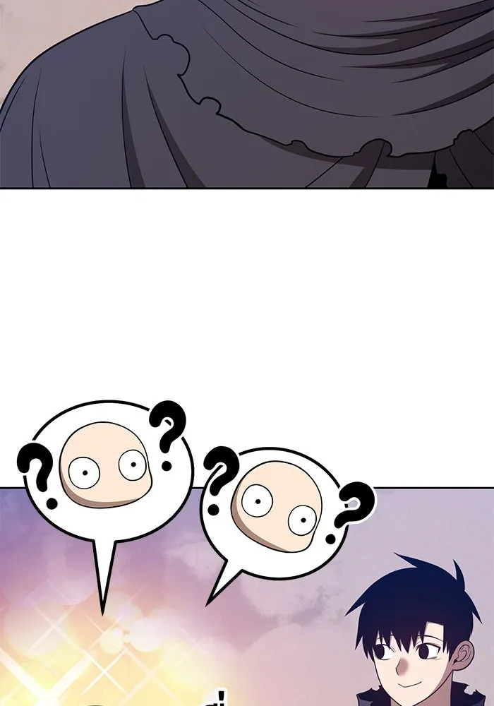 +99 ท่อนไม้พร้อมบวก ตอนที่ 34 รูปที่ 283