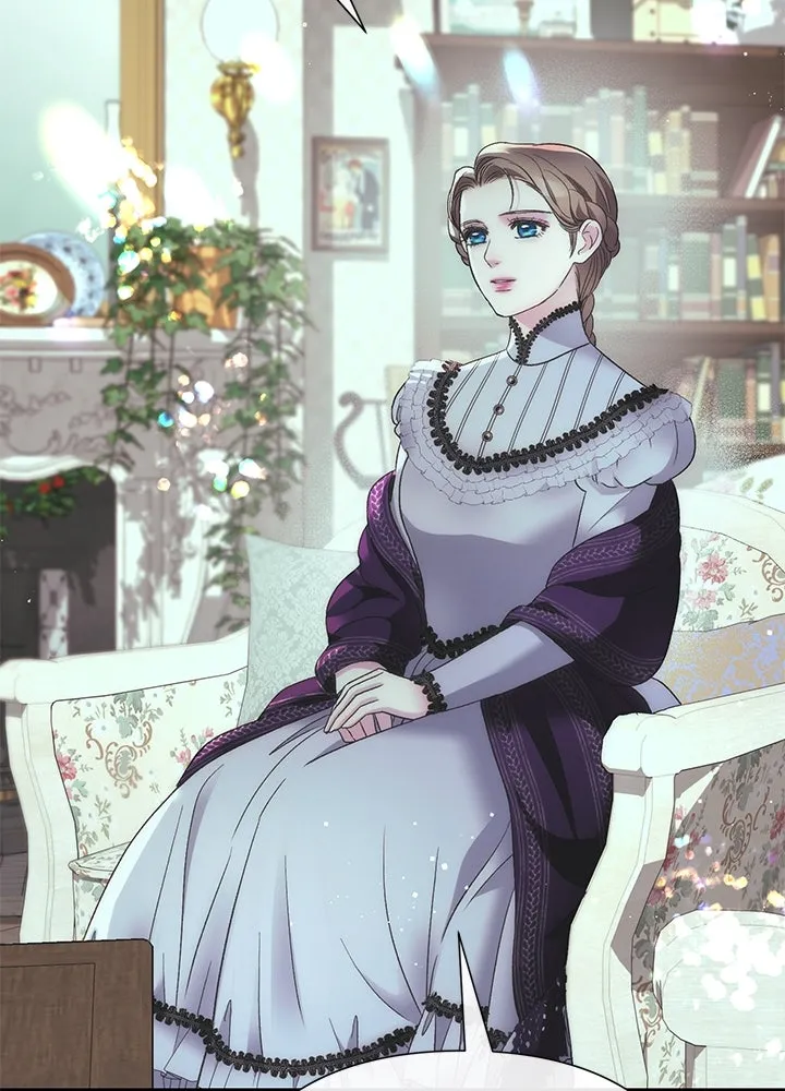 องค์ชายผู้อื้อฉาว ตอนที่ 120 รูปที่ 79