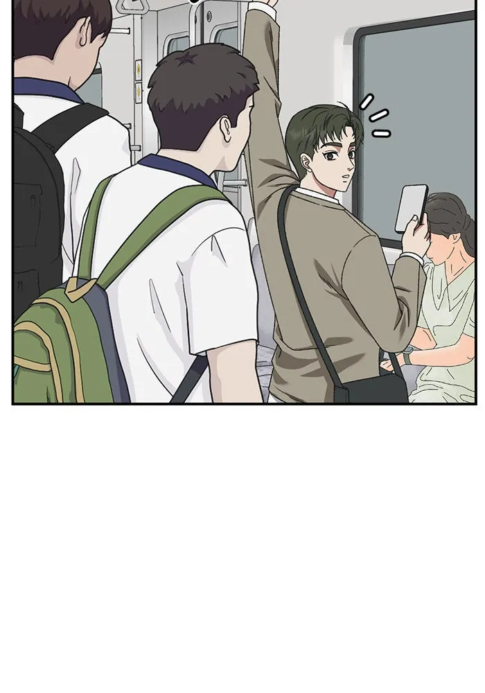 ช่วยเปลี่ยนฉันที ตอนที่ 296. ซีซัน 3 โซอินกุก 4 รูปที่ 68