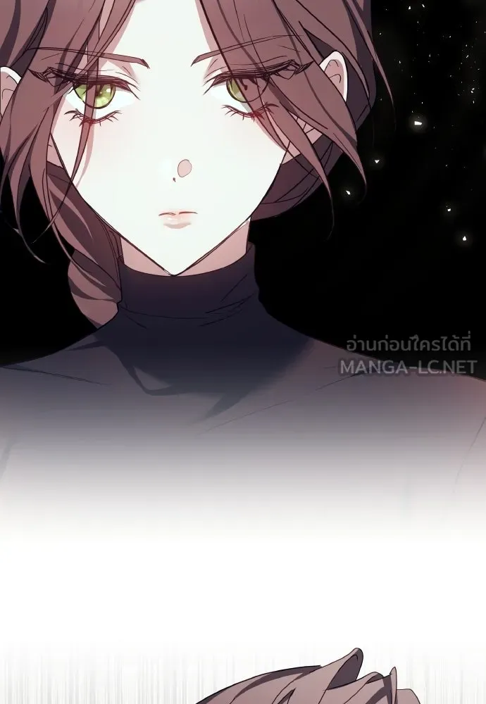 เหตุผลที่นางร้ายจับดาบ ตอนที่ 6 รูปที่ 102