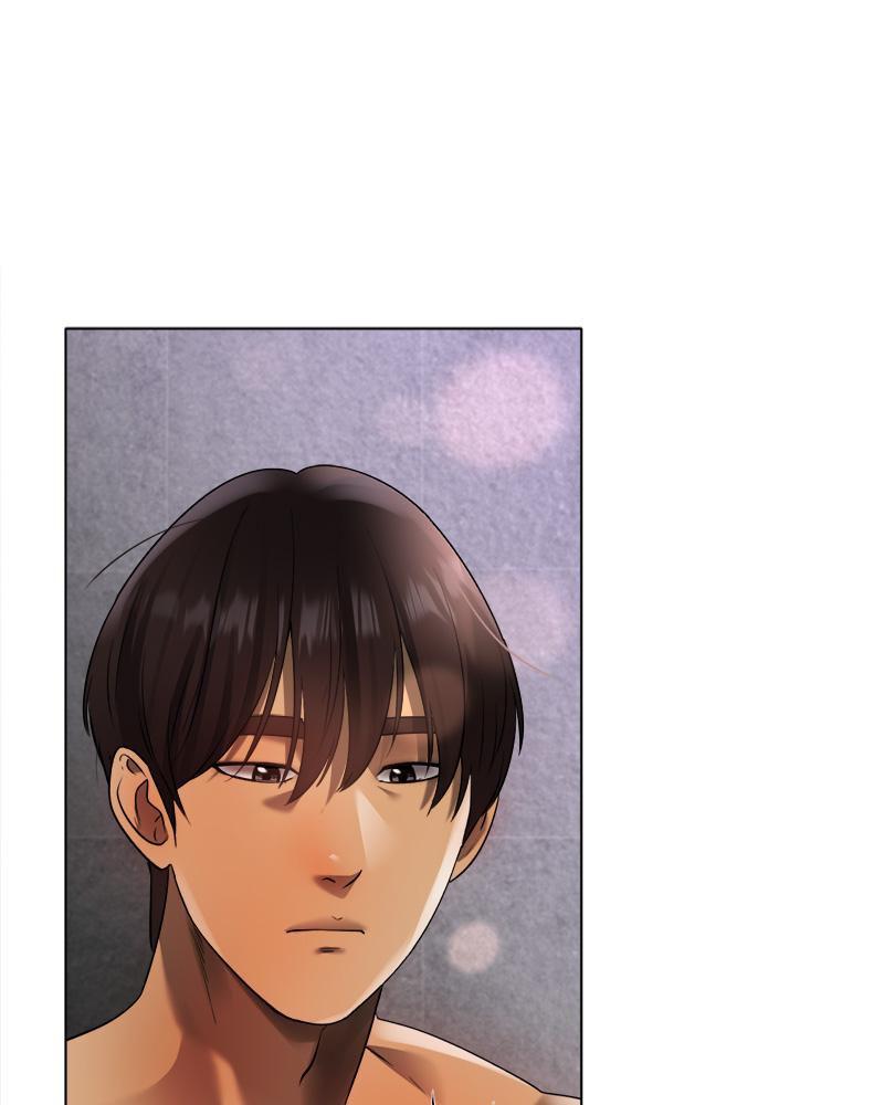 Doujin-Lc- อ่าน โดจิน มังฮวา เกาหลี ญี่ปุ่น จีน แปลไทย Do You Like to Exerc ตอนที่ 1 2 3 4 5 6 7 8 9 10 11 12 13 14 ฟรี ไม่มีโฆษณา อ่าน โดจิน Manhwa เกาหลี ญี่ปุ่น จีน เรามีครบ คัดมาให้เน้นๆ โดจิน 18+ รับประกันความฟินโดย  Doujin Lc