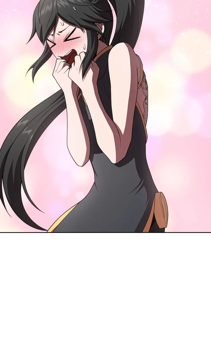 ผู้เล่นขั้นเทพแห่งหอคอยฝึกสอน ตอนที่ 92 รูปที่ 61