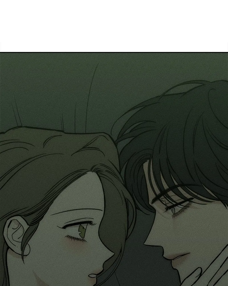 บุปผารุ่มราคะ ตอนที่ 65 รูปที่ 88