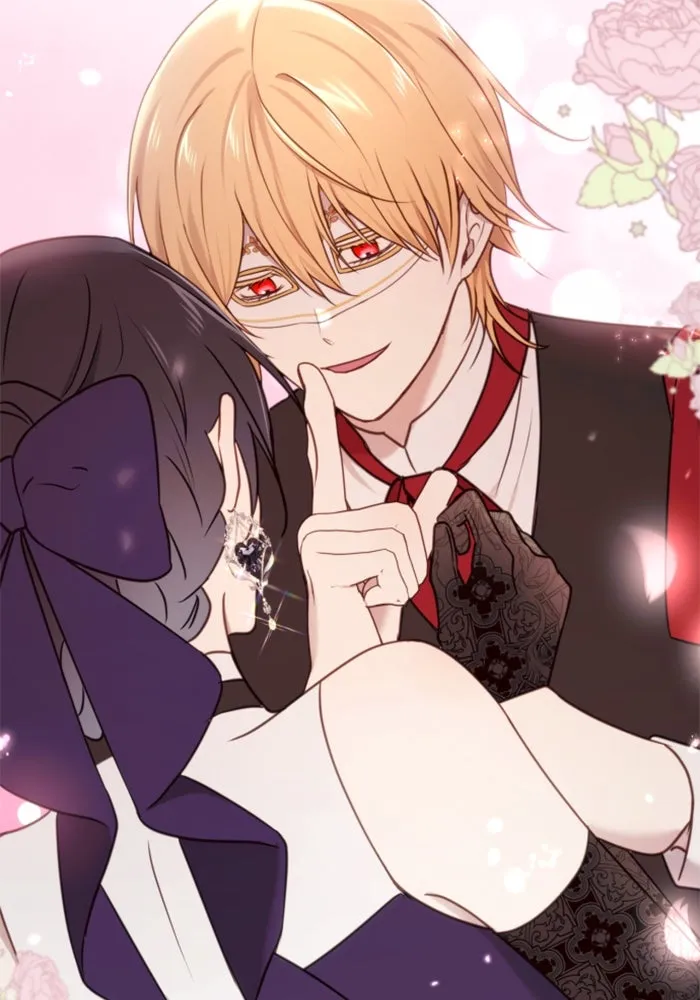 ตัวร้ายอย่างฉันขออยู่อย่างสงบ ตอนที่ 31 รูปที่ 76