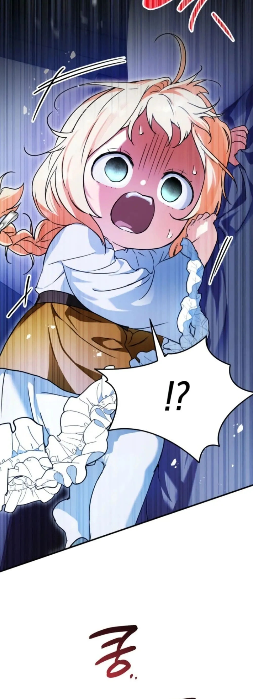 Manga-lc-com อ่านมังงะ อ่านการ์ตูน ออนไลน์ ฟรี Secretly Strong and Searching for My Daddy ตอนที่ 1 2 3 4 5 6 7 8 9 10 11 12 13 14 ฟรี ไม่มีโฆษณา Manga-lc - อ่าน มังงะ อ่าน การ์ตูน ออนไลน์ อ่านมังงะ ฟรี