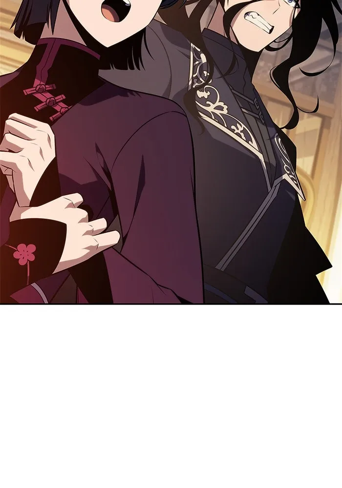 ผู้เล่นหน้าใหม่เลเวลแมกซ์ ตอนที่ 188 กลุ่มมูริม (1) รูปที่ 2