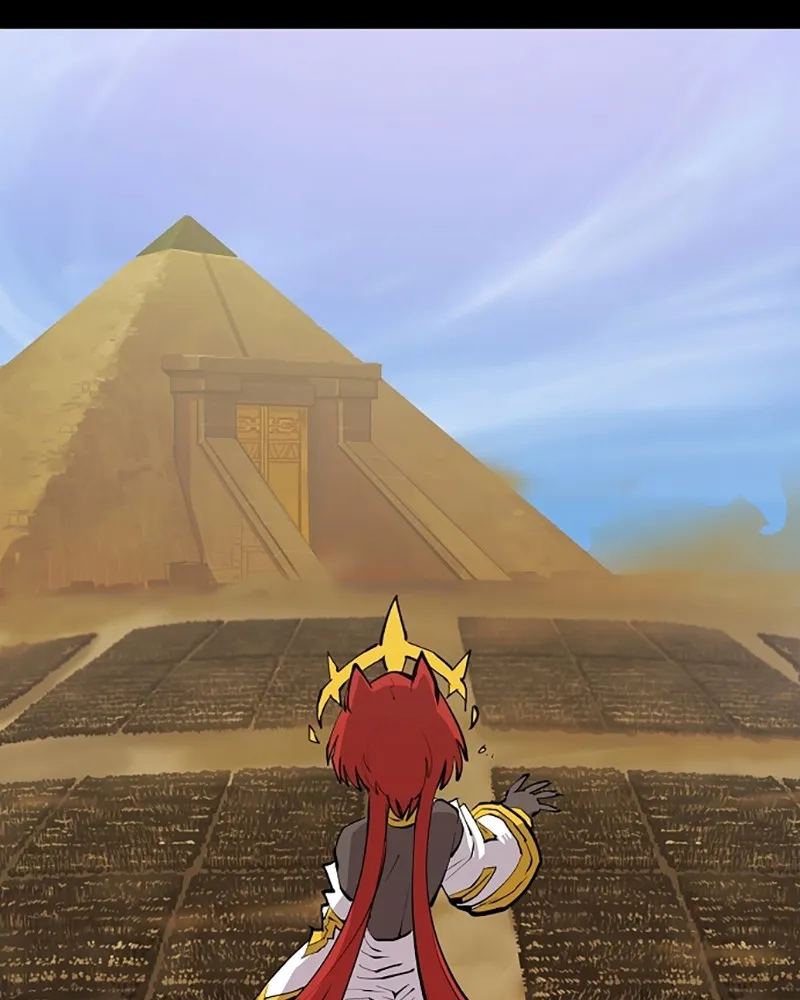 Player ตอนที่ 116 รูปที่ 5