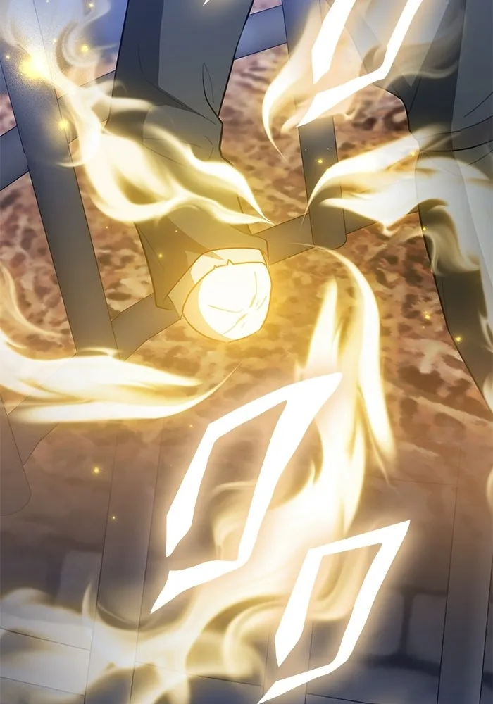 เหตุผลที่ฉันนอกใจ ตอนที่ 76 รูปที่ 20