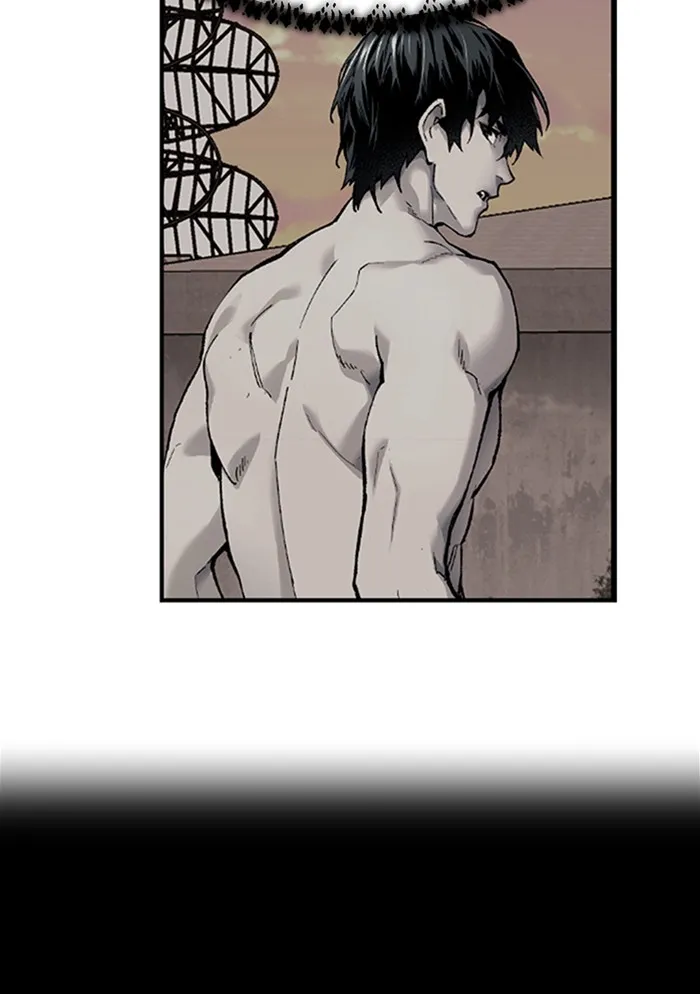 ยอดคนเลเวลทะลุ ตอนที่ 73 ศึกล้อมโซล (9) รูปที่ 13