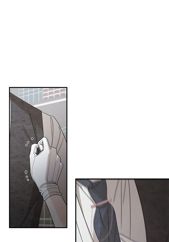 ครอบครัวสามีเห็นทีจะคลั่งรัก ตอนที่ 110 รูปที่ 56