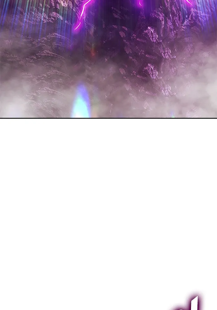 +99 ท่อนไม้พร้อมบวก ตอนที่ 60 ดิเมนชันอีตเตอร์ (8) รูปที่ 220