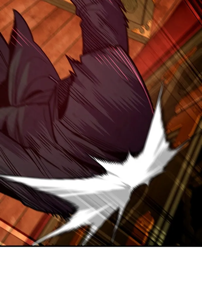 มือพิพากษา ตอนที่ 51 รูปที่ 88